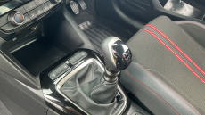 Vauxhall Corsa 1.2 Turbo Yes 5dr Petrol Hatchback